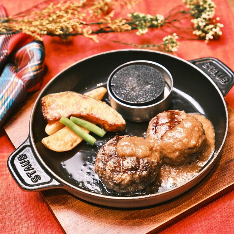 月9日休み◆残業代は1分単位で支給◎