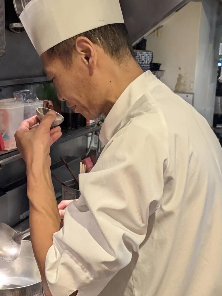 自由度高くアイデアを発揮できる環境です◎