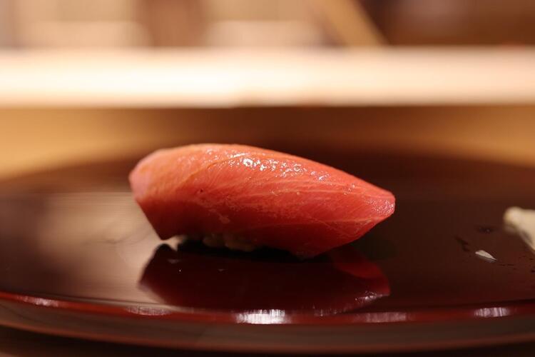 人形町 すし 風月の詳細画像4