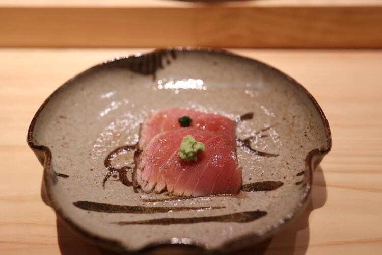 人形町 すし 風月の詳細画像6