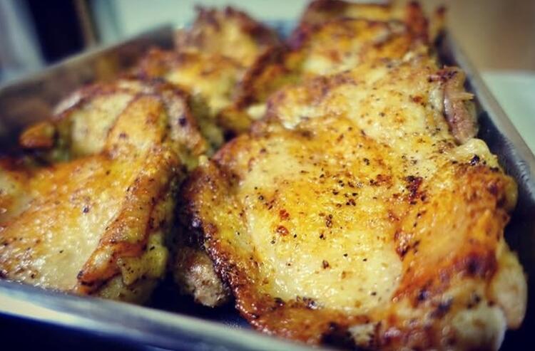 仕込みや店舗運営のノウハウを伝授します◎