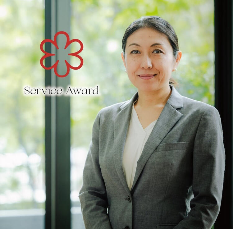 CYCLEの詳細画像8