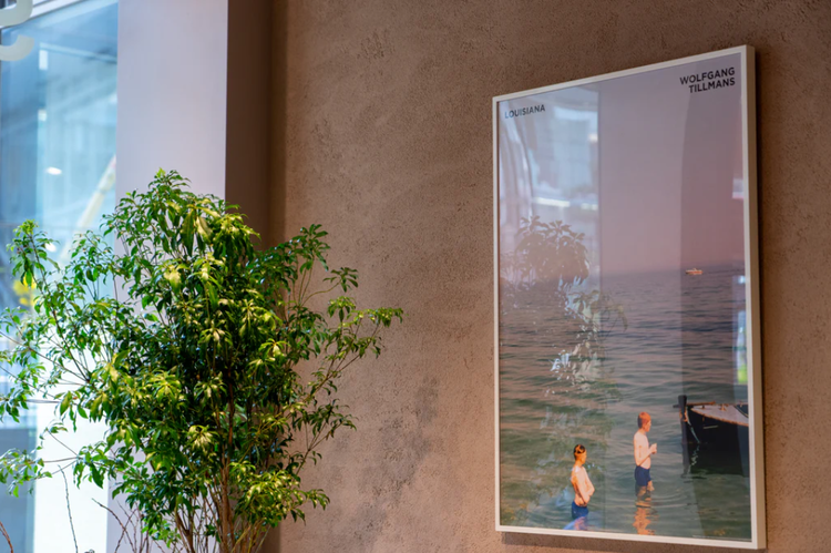 特別な体験を生み出していきましょう！