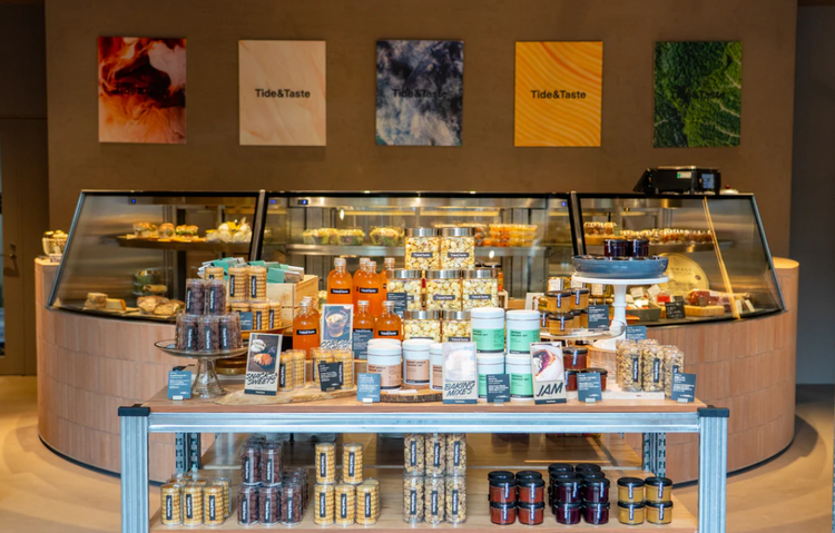 さまざまなイベントを企画中◎