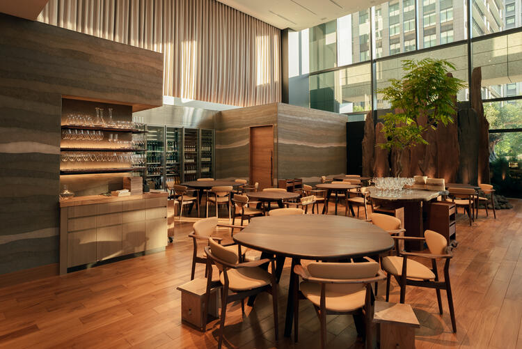 CYCLEの詳細画像4