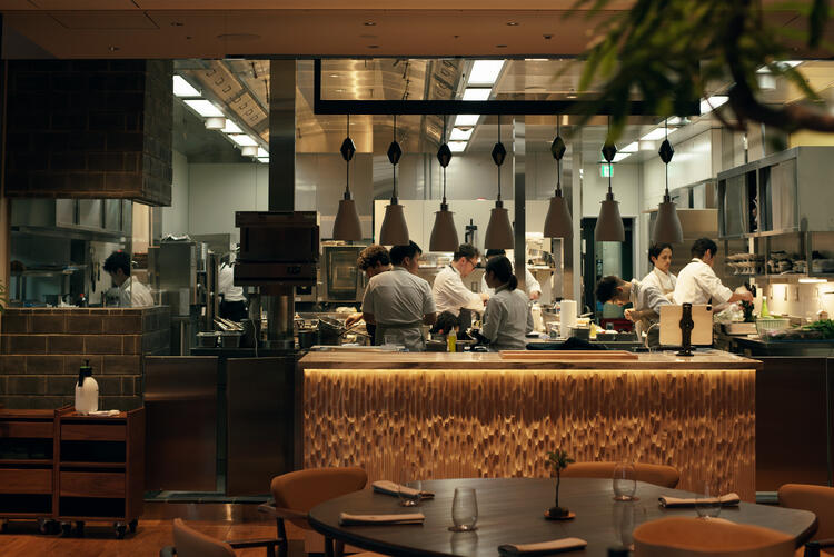 CYCLEの詳細画像2