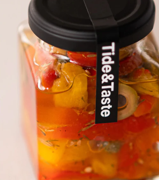 やりがい×プライベートを両立