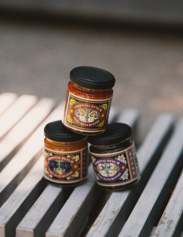 安定基盤×出店スピードに自信アリ★