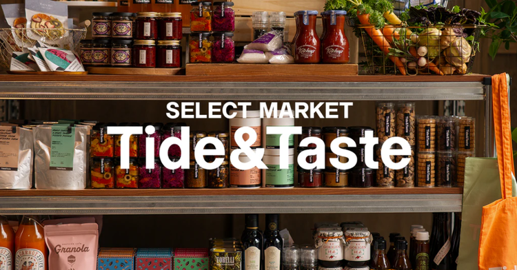 店長候補＆販売スタッフを募集中