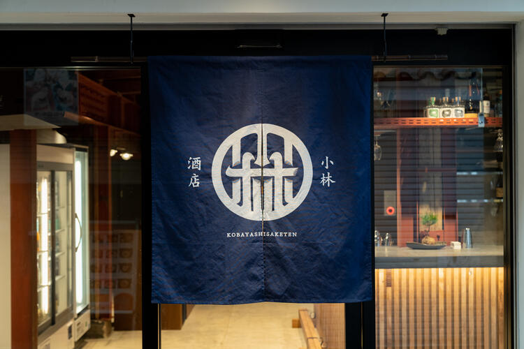 誰とどんな時間を重ねるかを大切に