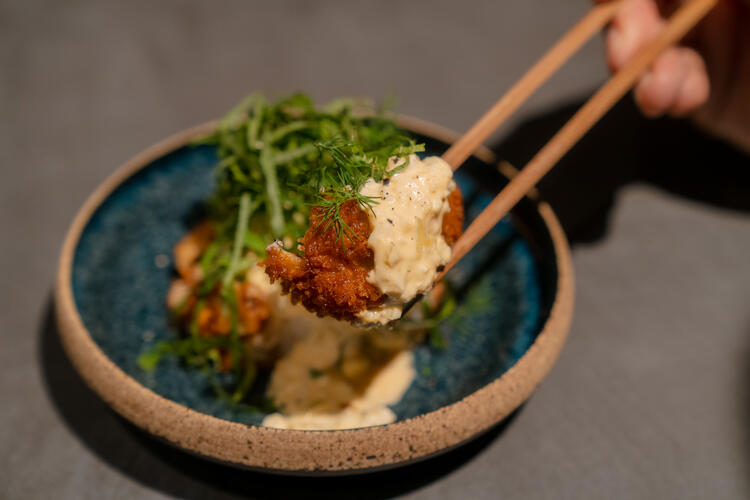 2026年夏には大阪に出店予定