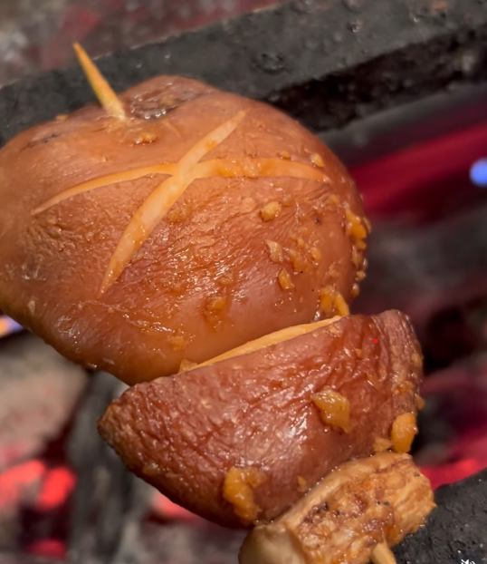 頑張りはしっかり給与に還元します！