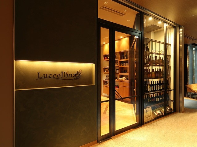 楽しく働きたいなら当社へ！