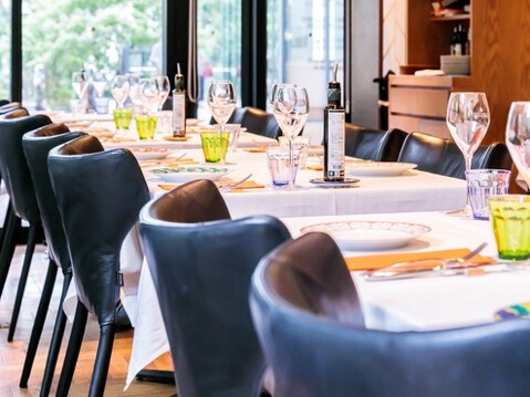 アルバイトスタッフ募集！