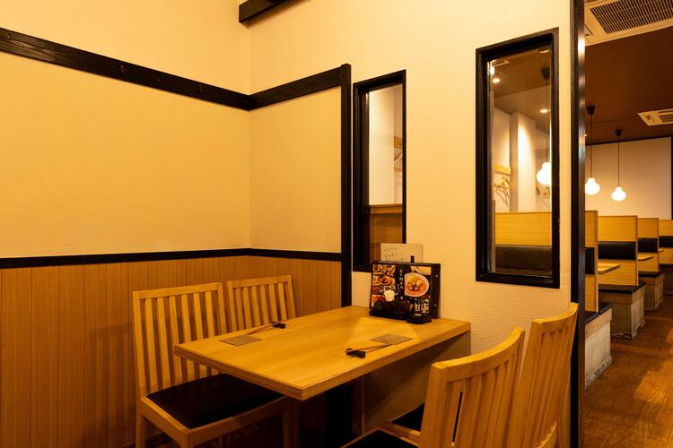 社員旅行・懇親会など多数開催！