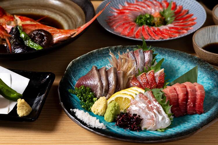 週2回、メンバー入れ替わり制で仕入れへ！