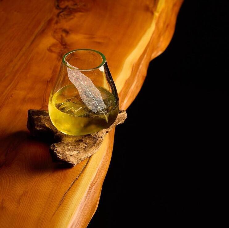 英語を話せる方は特に歓迎いたします