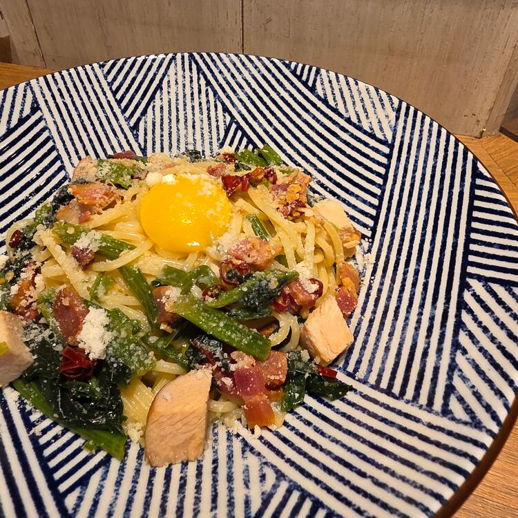 働きやすい環境が整っています！