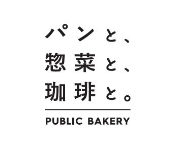 独立希望者も多数おります！