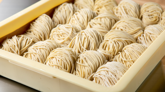 〈社員登用制度〉を完備★※既存店写真