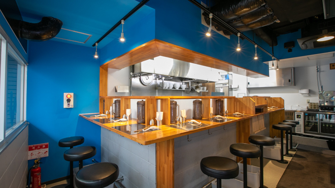 アルバイト募集です！※既存店写真