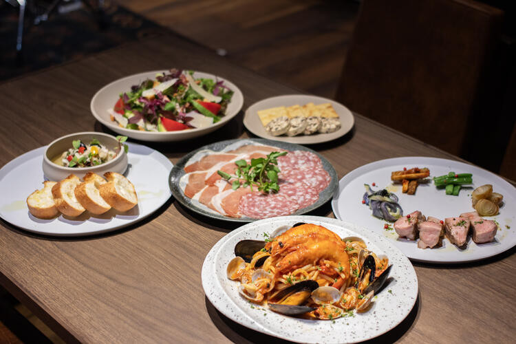 研修充実！成長のチャンスも豊富です