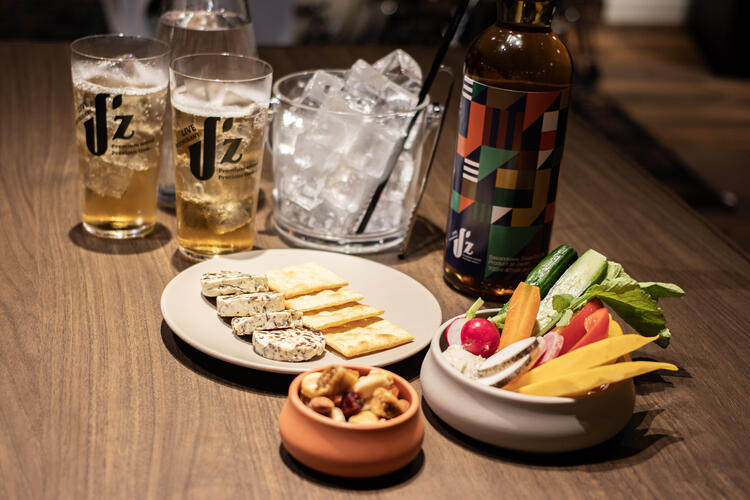 あなたからのご応募をお待ちしています