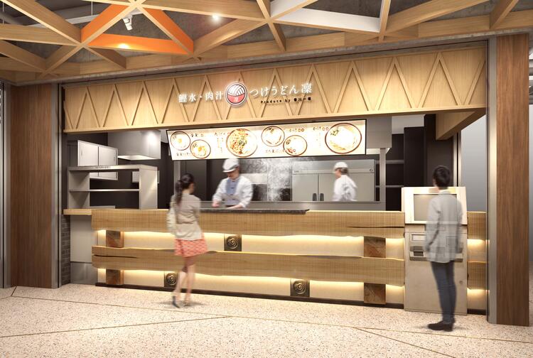 柔軟な働き方のできる会社で若手が活躍中！