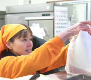 鳥忠の詳細画像6