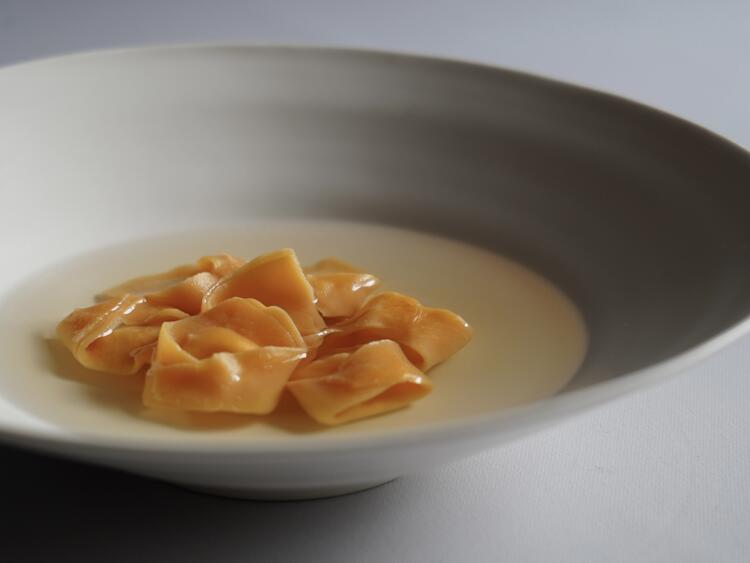 misolaの詳細画像6