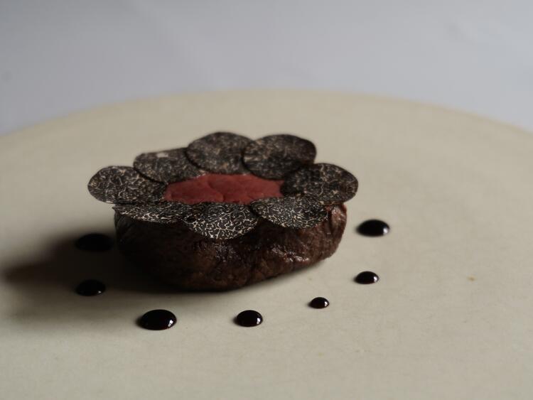 misolaの詳細画像7