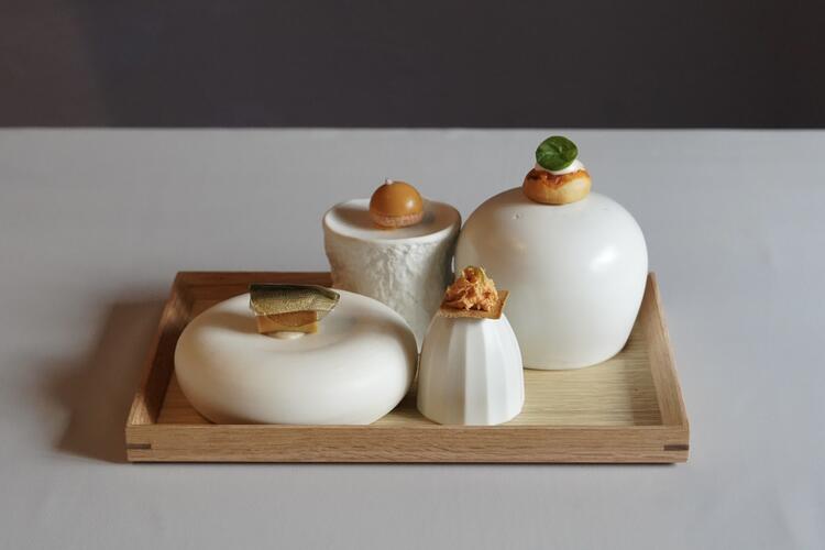 misolaの詳細画像4