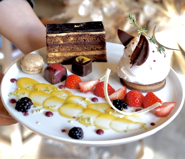 少しでも気になったらSNSをチェック！