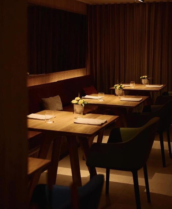 あなたのスキルを一流に昇華させませんか？