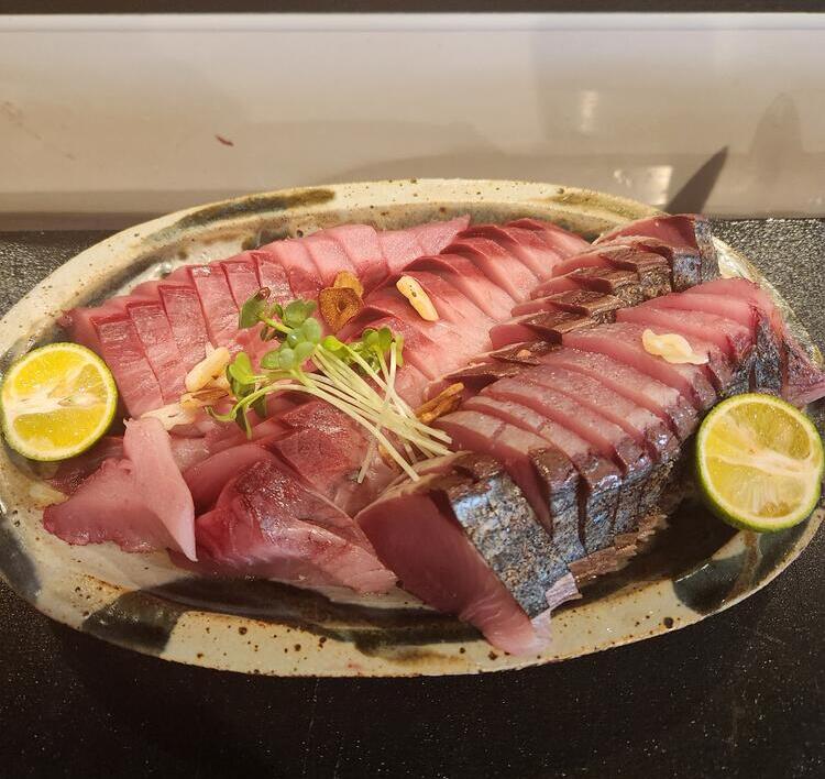 器にもこだわっています◎