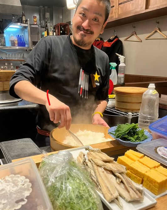 嬉しい子ども手当あり♪