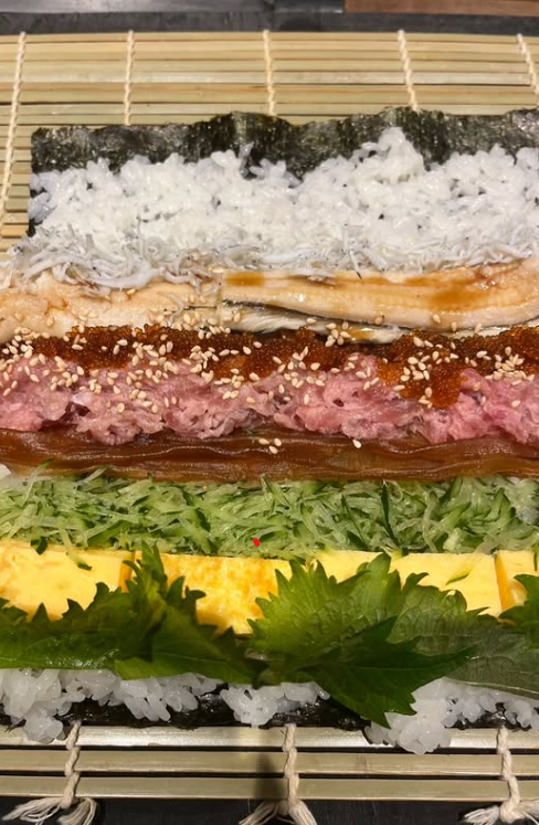 頑張りはしっかり給与に還元します！