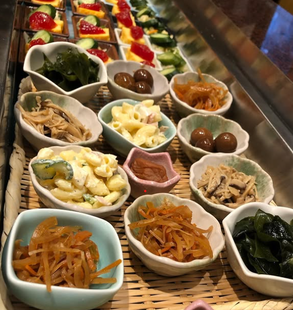 ボーナス＆インセンティブあり！