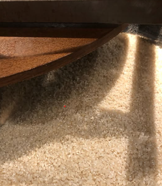 国内外への研修が充実しています！