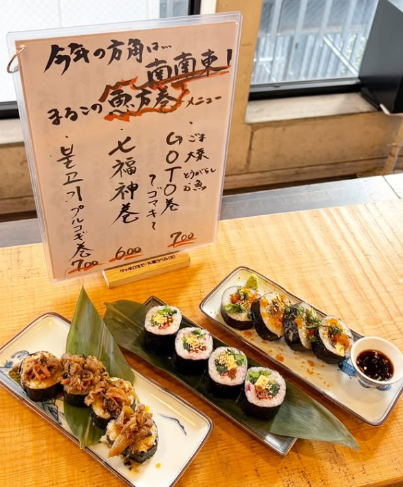 国内外への研修が充実しています！