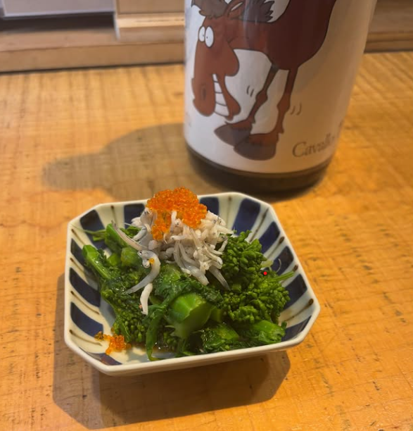 嬉しい子ども手当あり♪