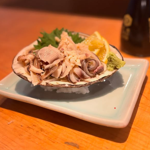 プライベートを大切にしながら働ける環境★