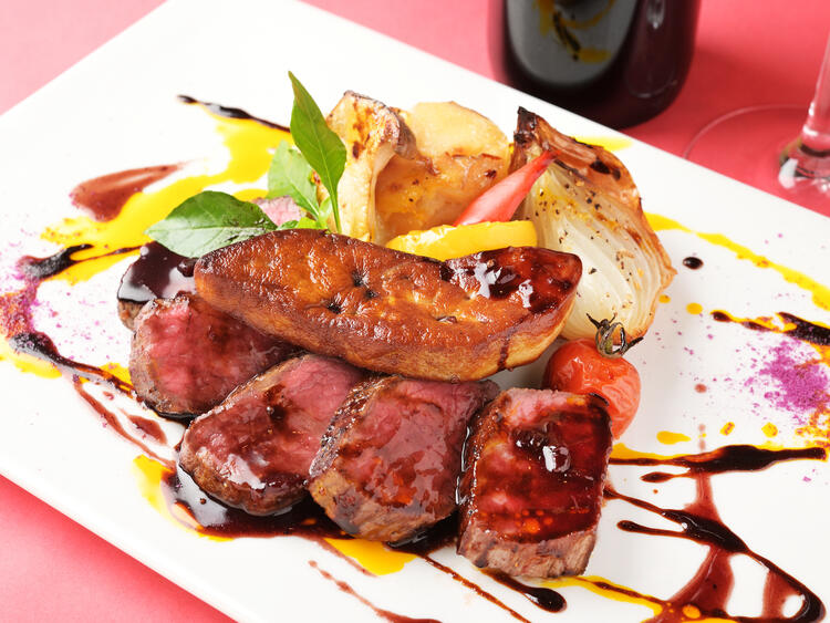 ぜひご応募ください！