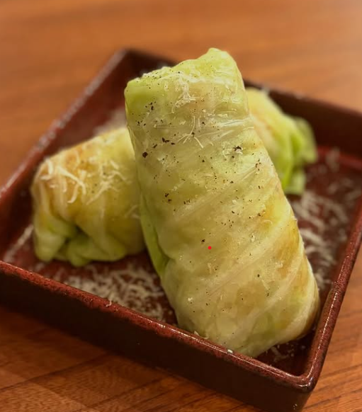 一緒に働けることを楽しみにしています！