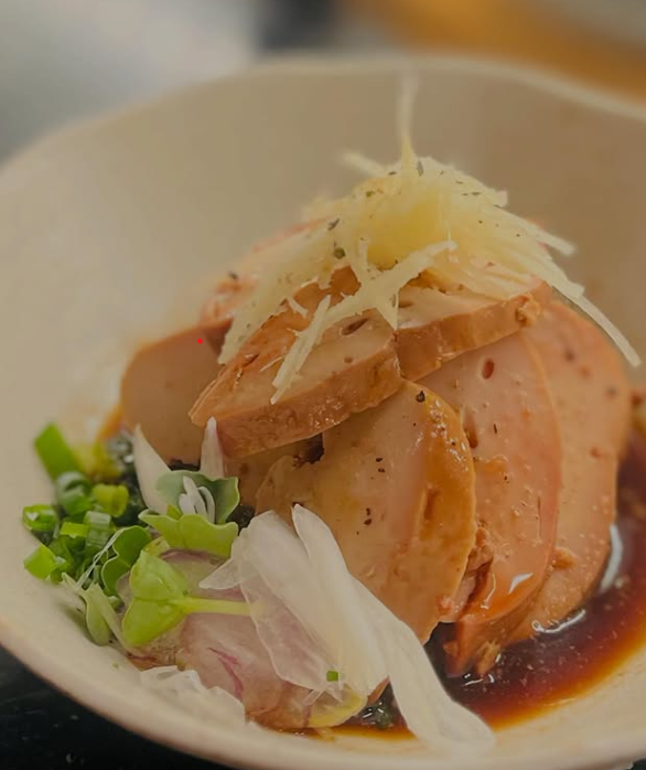 プライベートを大切にしながら働ける環境★