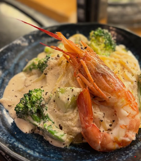 嬉しい子ども手当あり♪