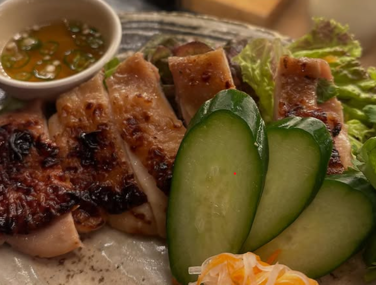 頑張りはしっかり給与に還元します！