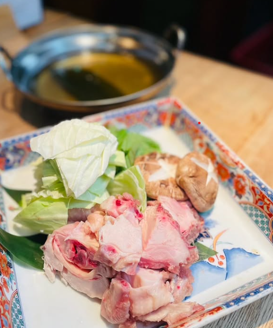 国内外への研修が充実しています！