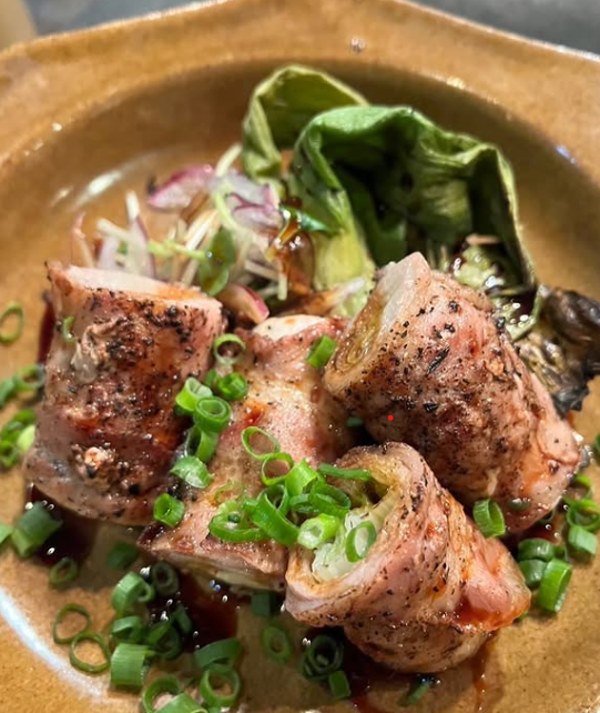 嬉しい子ども手当あり♪