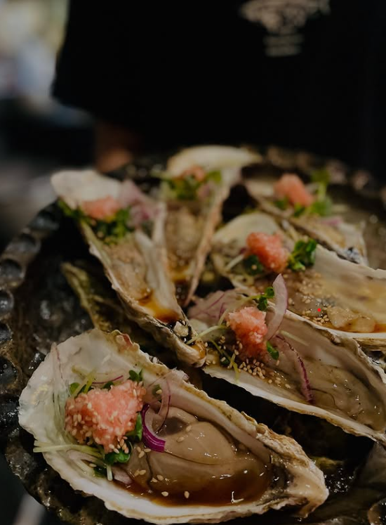 頑張りはしっかり給与に還元します！